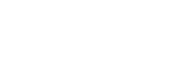 即墨市产品视频拍摄