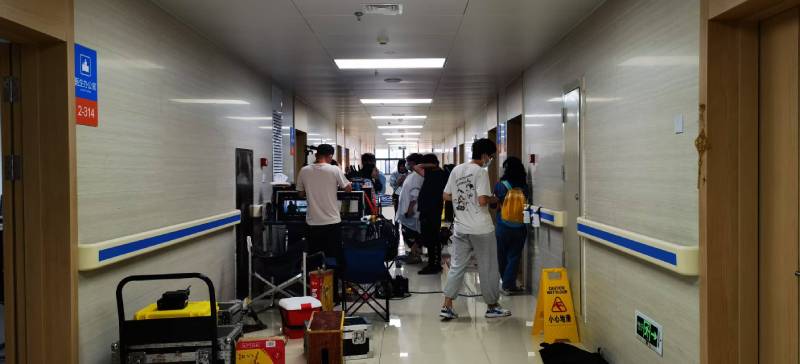 解锁即墨市产品视频拍摄新玩法，引领营销新潮流
