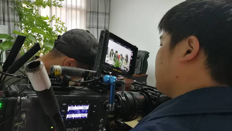 用镜头讲好产品故事！即墨市产品视频拍摄公司让冰冷商品拥有温度与灵魂