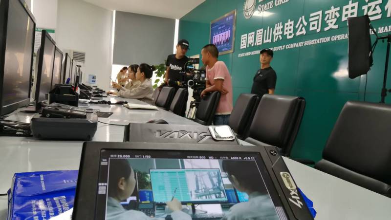 即墨市产品宣传视频拍摄公司：如何打造兼具传播力与转化力的内容？