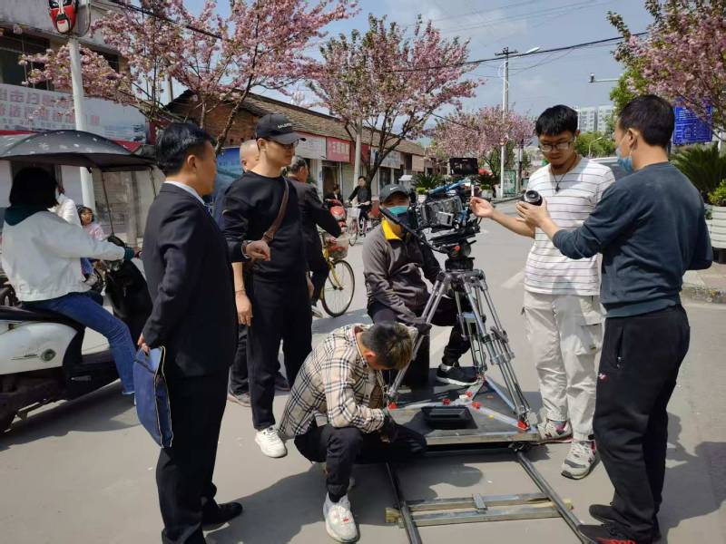 专业即墨市电商产品视频拍摄制作：AI赋能高效内容生产