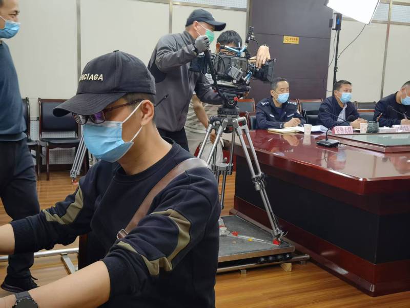 精准种草！即墨市电商产品宣传视频锁定目标客群的消费欲望