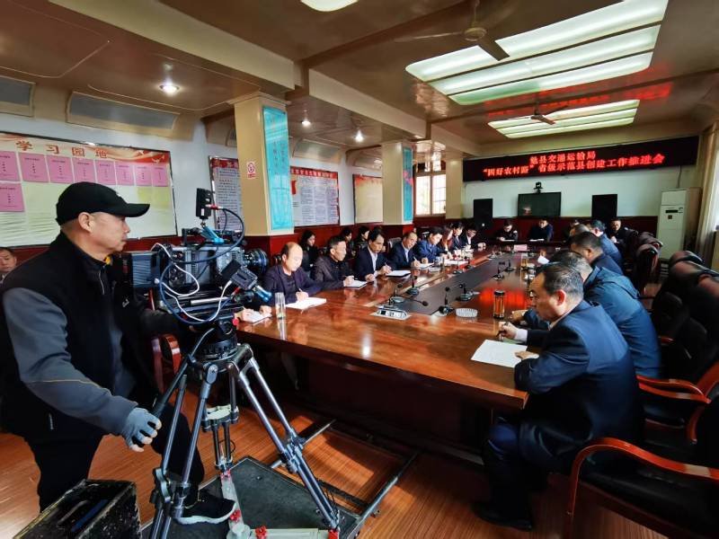 零经验也能拍大片？即墨市产品视频拍摄公司全程代运营托管服务